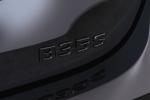 Mercedes-AMG A35 4Matic B35S by Brabus 2019 года
